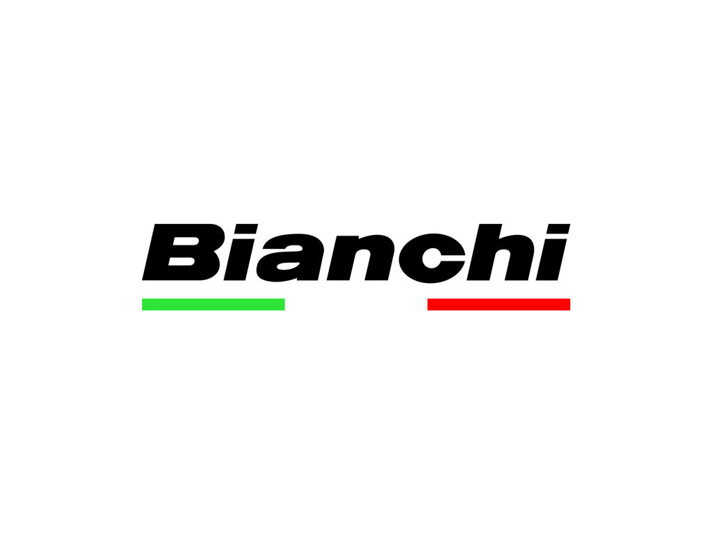Geardrop til Bianchi cykler
