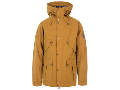 DLX Destroyer - Jakke