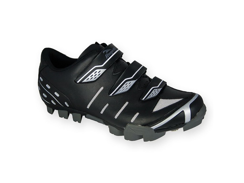 Rogelli M325 MTB Sko Herre