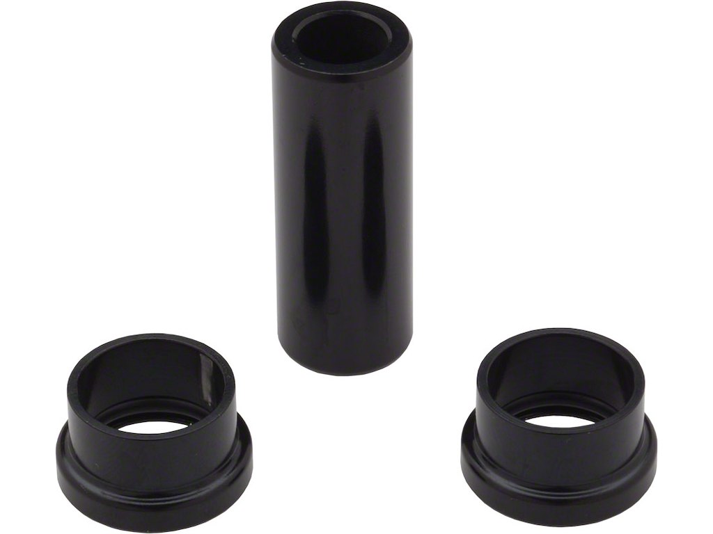 Rock Shox Bagdæmper Montering 1/2 8X33.6