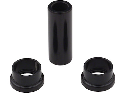 Rock Shox Bagdæmper Montering 1/2 8X33.6
