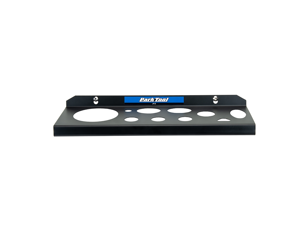 Park Tool Vægmonteret Værktøjsholder JH-2