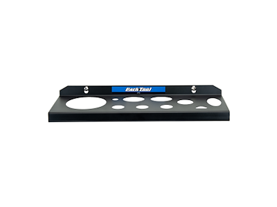 Park Tool Vægmonteret Værktøjsholder JH-2