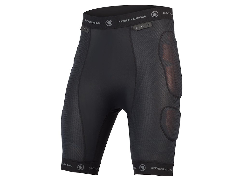 Endura MT500 Protector II Indershorts