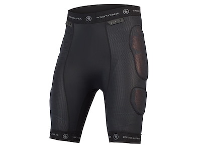 Endura MT500 Protector II Indershorts