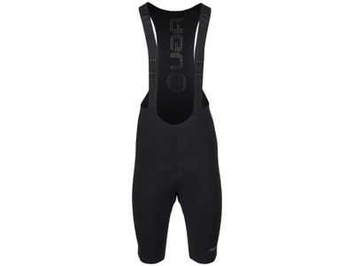 AGU Aero Bibshorts Performance Pro
