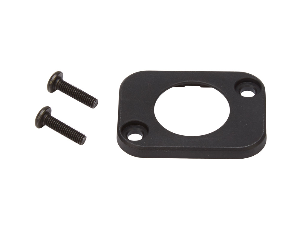 Shimano Dura-Ace Di2 - Top dæksel og skruer for junction - R9150