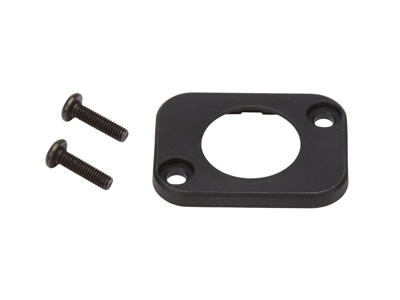 Shimano Dura-Ace Di2 - Top dæksel og skruer for junction - R9150