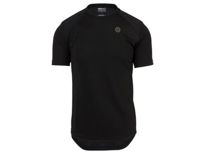 AGU - Cykeltrøje med korte ærmer - Loose fit - MTB