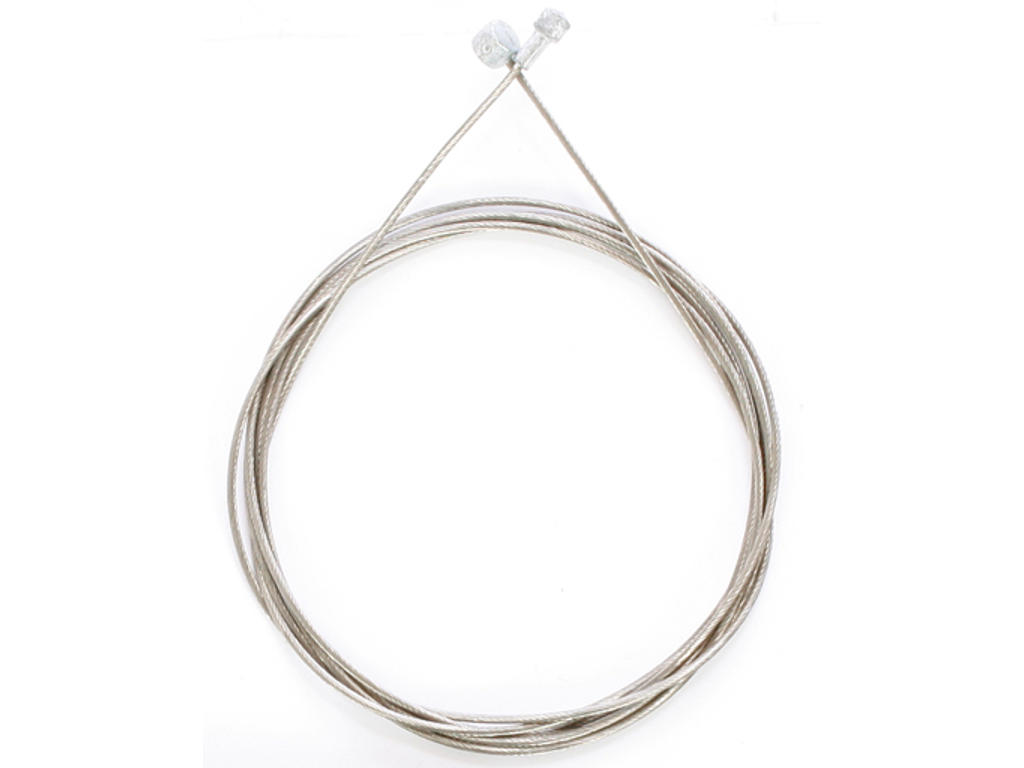 Bremsewire