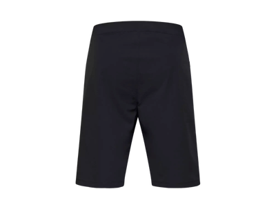 Fox Ranger Shorts uden pude
