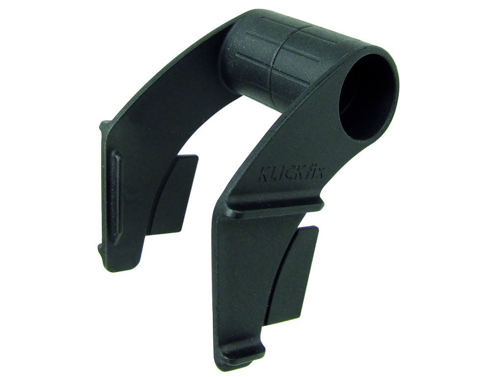 Klickfix MultiClip -Tilbehør for styradapter 