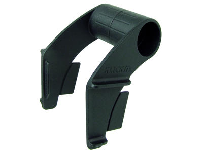 Klickfix MultiClip -Tilbehør for styradapter 