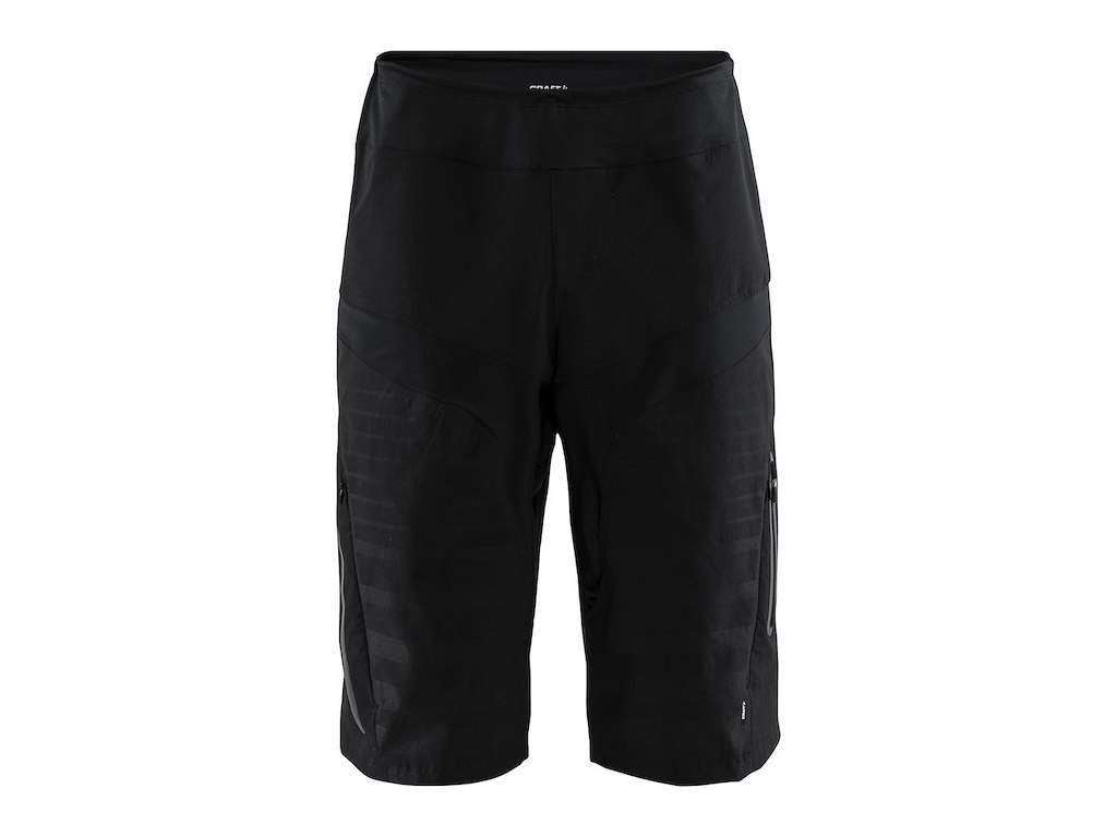 Craft Hale XT Shorts