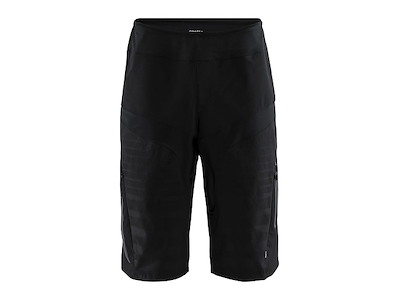 Craft Hale XT Shorts
