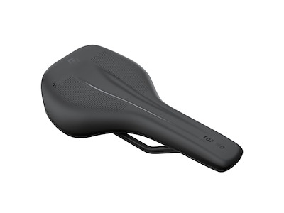 Syncros Tofino E-Bike 2.0 Sadel M/L