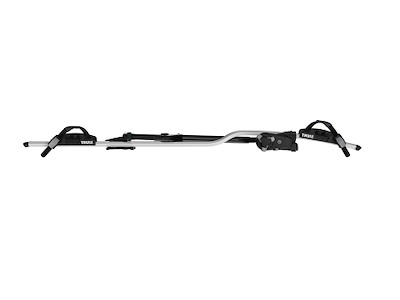 Thule ProRide Cykelholder Til 1 Cykel