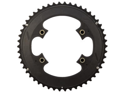 Klinge 50 tands Shimano Ultegra 6800