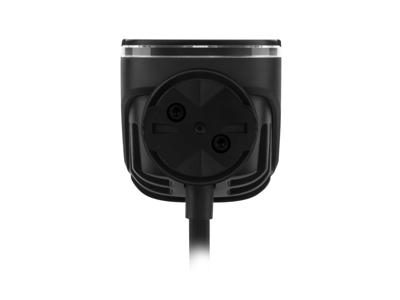 Magicshine - MJ-906S - Forlygte - 4500 lumen - USB opladelig