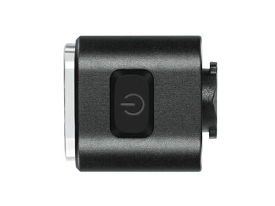 Magicshine - Seemee 300 - Baglygte med 300 lumen - USB-C opladelig