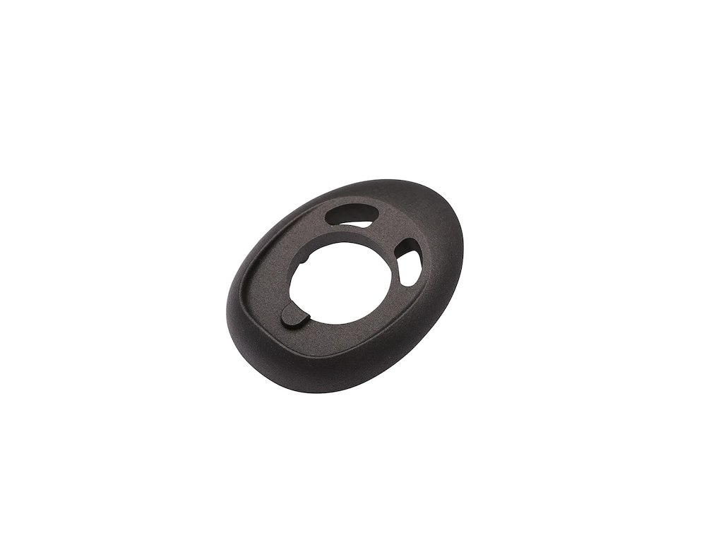 ENVE HS IN-Route Specialized SL8 Bearing Cover