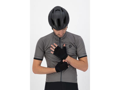 Rogelli Essential - Cykelhandske - Dynaflex/Airflow