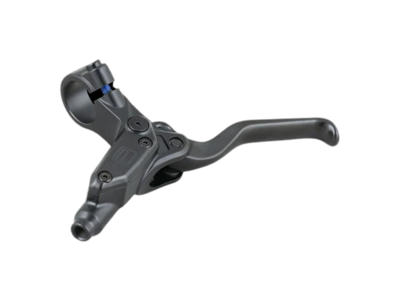 Promax DC927 - Bremsegreb hydraulisk venstre side