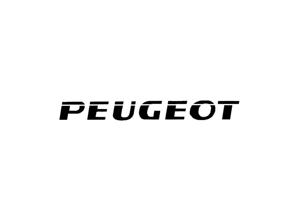 Geardrop til Peugeot cykler
