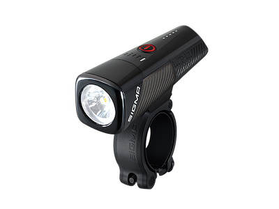 Sigma Buster 800 FL Forlygte