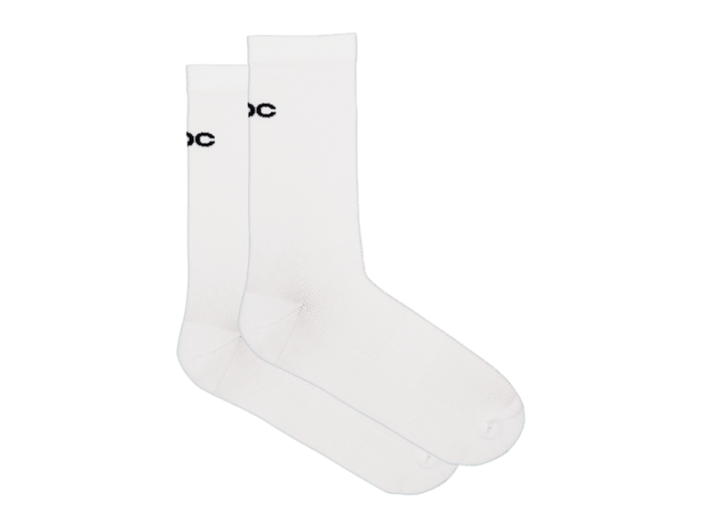 POC Cadence Road Long Sock - Cykelstrømper