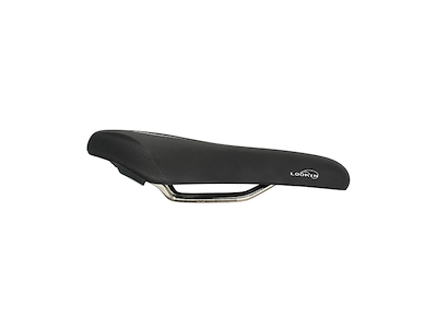 Selle Royal Stracciatella Lookin Evo Sadel Sport Athletic 