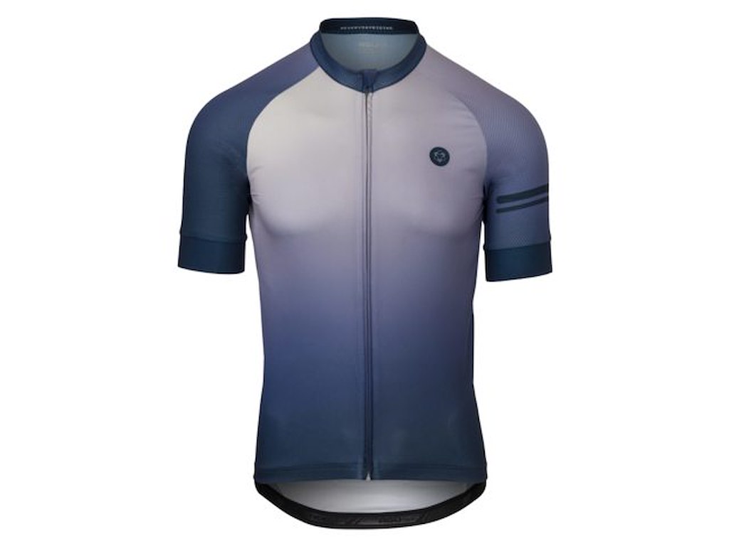 AGU Gradient Essential Jersey herre