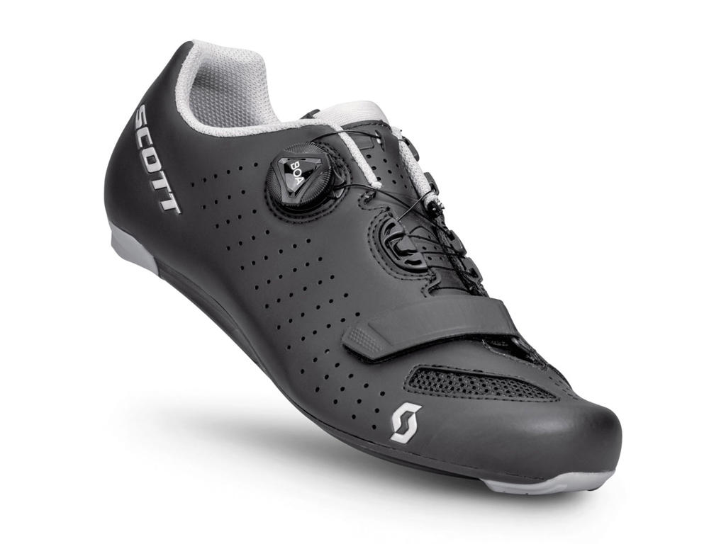 SCOTT Road Comp Boa - Landevejssko