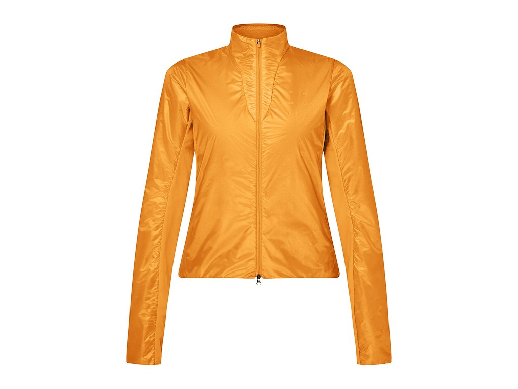 Endura Pro SL Race Insulated Jakke - Dame