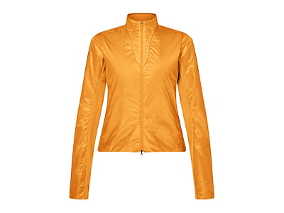 Endura Pro SL Race Insulated Jakke - Dame