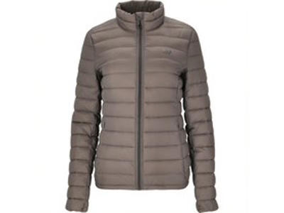 Whistler Tepic - Letvægt Jakke - Dame