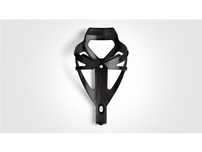 Tacx - Deva flaskeholder - Sort