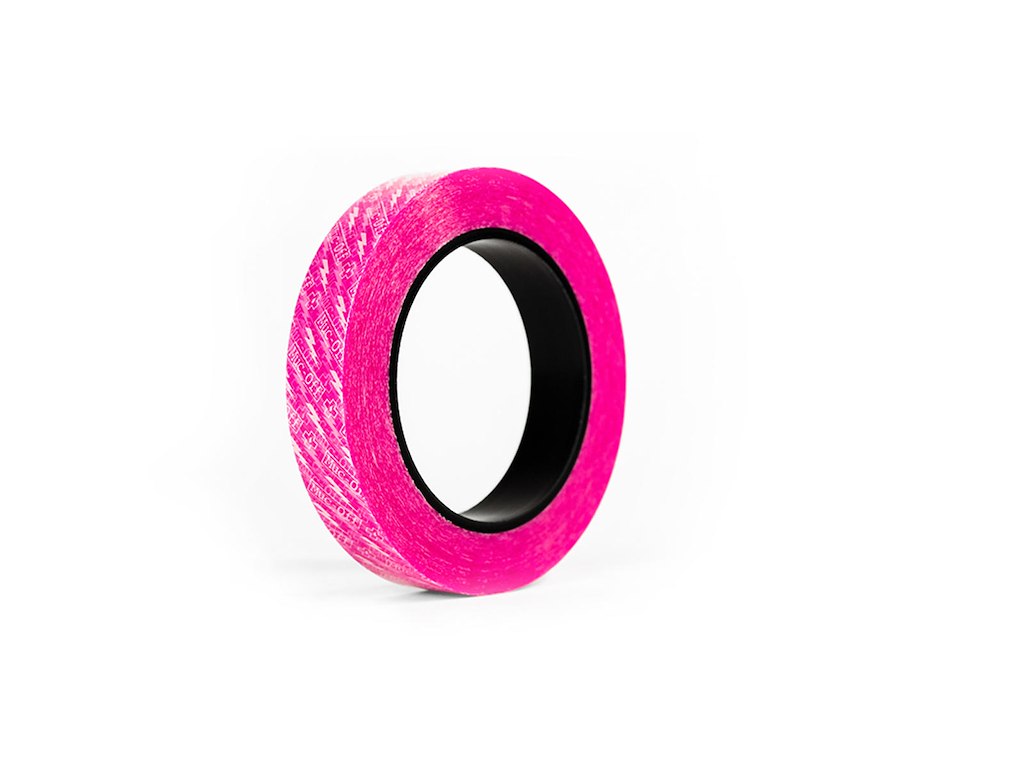 MUC-OFF Fælgtape Tubeless 21 mm MUC-OFF Fælgtape Tubeless 21 mm