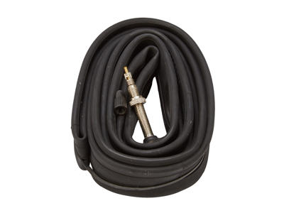 Continental Tour 28 Slim - Cykelslange - Str. 700x28-35c - 42 mm racerventil