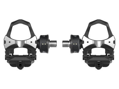 Favero Assioma DUO - Pedaler med Wattmåler