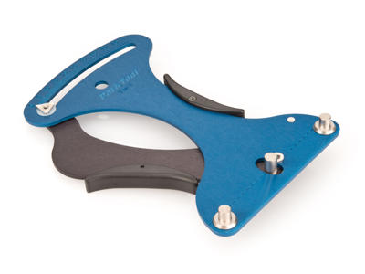 Park Tool TM-1 - Eger spændings måler