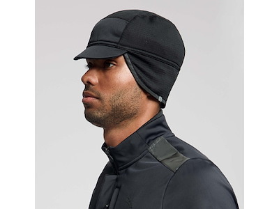 Rogelli Deep Winter Hue - Unisex - One size