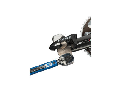 ParkTool - Pedalnøgle 15mm til momentnøgler - TWB-15