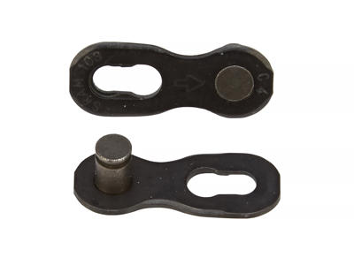 Samleled Sram PowerLock 10 gears kæde 