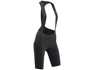Northwave Extreme WMN Bibshorts - Cykelshorts m/pude - Dame - Sort 