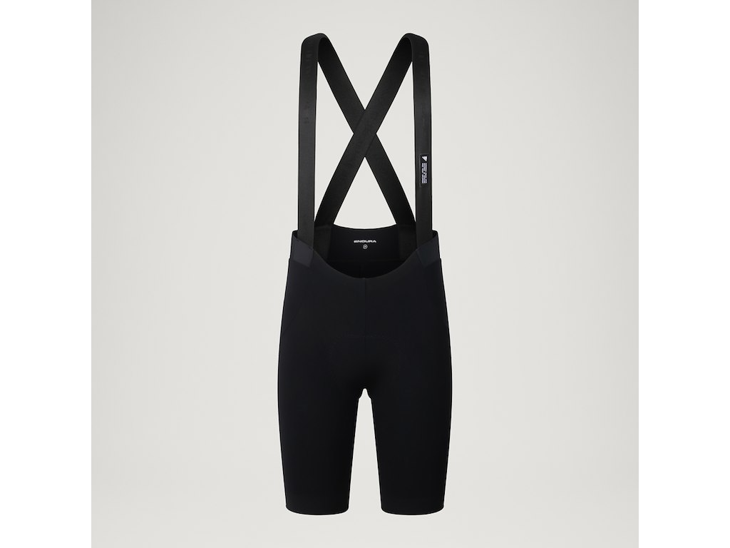 Endura PRO SL Power Bibshorts - Cykelshorts m/pude - Herre - Kilt Rock - Str. M