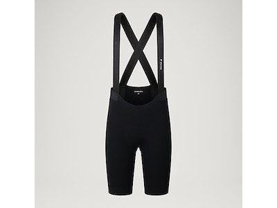 Endura PRO SL Power Bibshorts - Cykelshorts m/pude - Herre