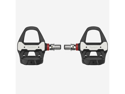 Favero Assioma Pro RS-2 Pedaler - Wattmåler i begge sider