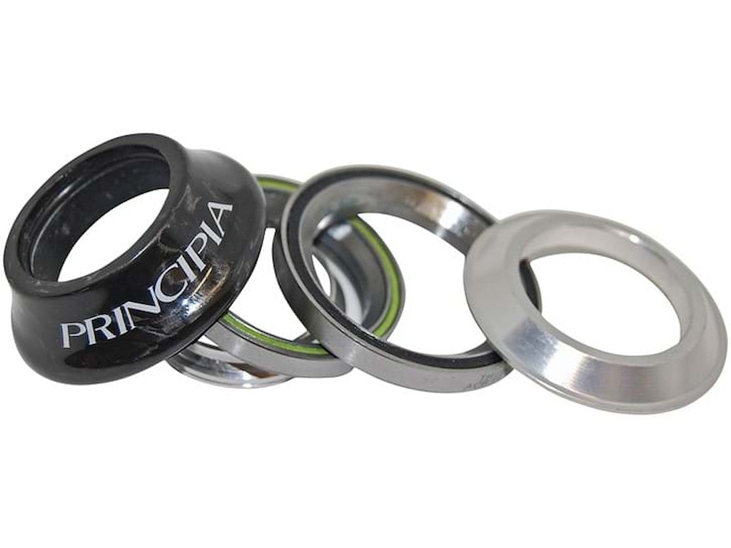 Principia Styrfittings 1 1/8 - 1 1/4 42/47mm.