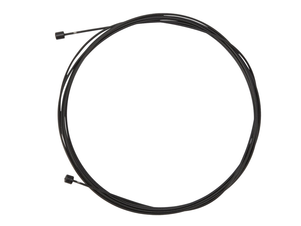 Pathtaker - Premium Teflon - Gearwire - 1,1 mm - Længde 2100 mm